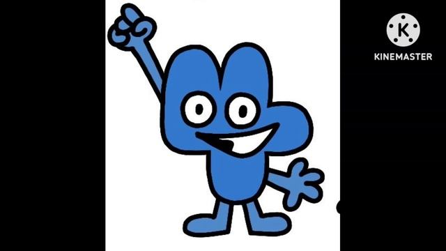 Preview 2 BFDI 2763 V16