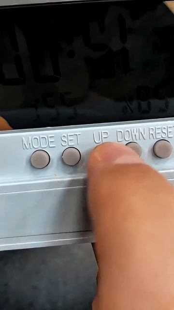 Я протестировал 3 гаджета из фикс прайс, чтобы вы знали стоит ли их покупать !? #fixprice