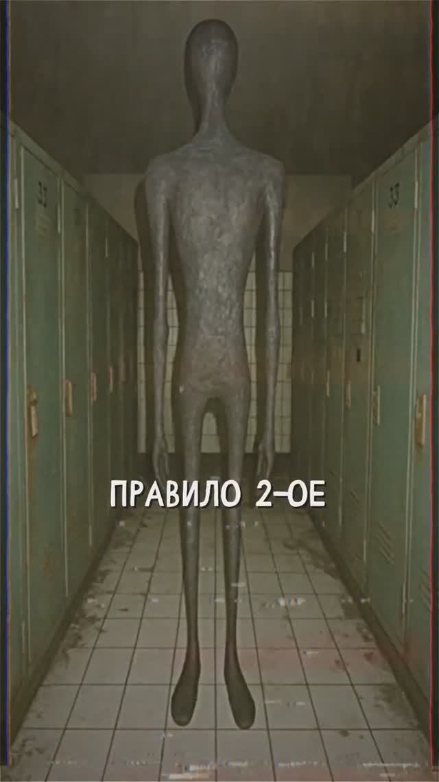 РАЗДЕВАЛКА.ОБЪЕКТ 170. "Записи об аномалиях от К.О.Н.Т.У.Р." №70, ЗАПИСЬ 038.