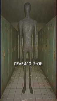 РАЗДЕВАЛКА.ОБЪЕКТ 170. "Записи об аномалиях от К.О.Н.Т.У.Р." №70, ЗАПИСЬ 038.
