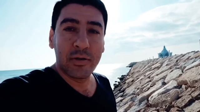 Я ОДНАЖДЫ ТЕБЯ НАЙДУ...