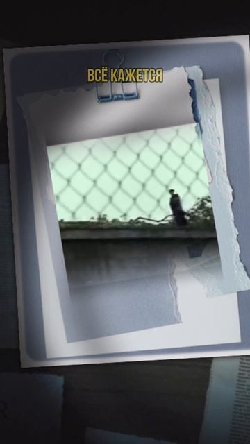 ФИЛЬМ ОСТРОВ ПРОКЛЯТЫХ