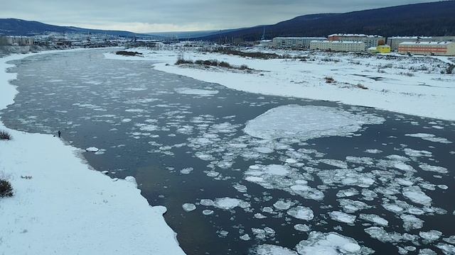 1000028228.mp4Салам всем городам Елизавета777 АСЕМ ВСЕМ ВСЕМ,ПРИВЕТ!!!МОСКВА!САНКТ-ПИТЕРБУРГ!КАЗАНЬ!