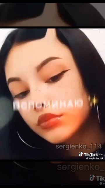 b6e24320b8e8bf4c466bc2d2b8410659_1765622898786.mp4