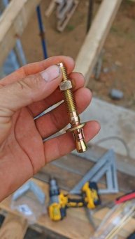 #крышаминск #кровляподключ#керамика #фальц #забудова #крыша #кровля #стройкаиремонт #стройкаминск