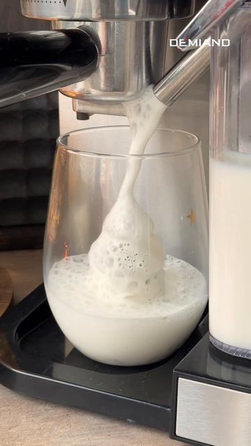 Раф халва как в ТОП кофейне 🤤