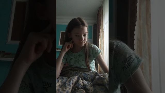 здравствуйте