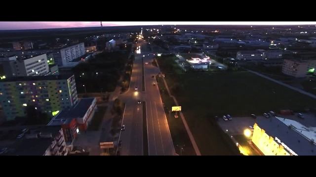 Посвящение другу