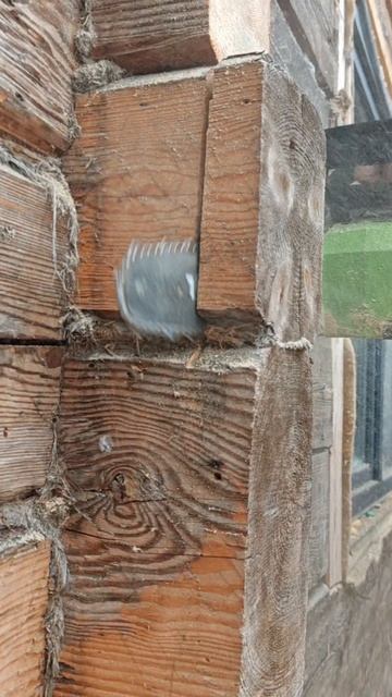 #крышаминск #кровляподключ#керамика #фальц #забудова #крыша #кровля #стройкаиремонт #стройкаминск