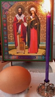 18+18+ СЕКРЕТ О ЯИЧНОЙ МАГИИ! ЕСЛИ НЕ ЗНАЛИ ОБ ЭТОМ,ТЕПЕРЬ ЗНАЙТЕ !