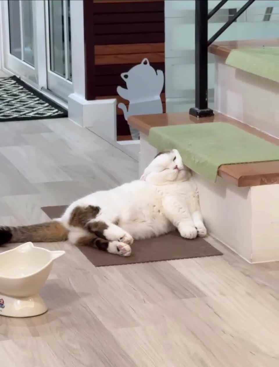 А в чом смысол……….