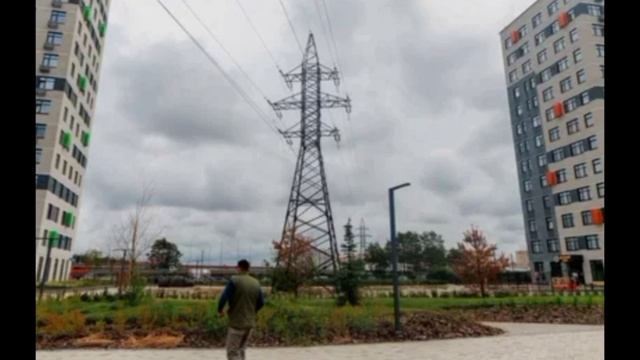 Некротика в доме и признаки влияния её на человека