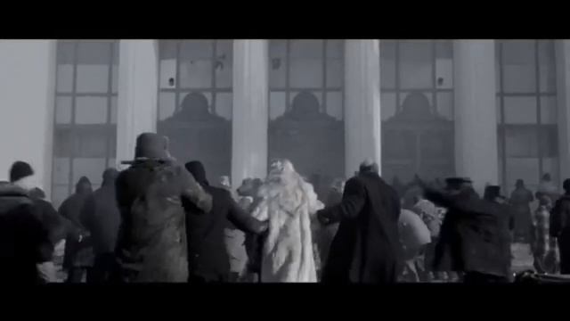 ЭЙДОЛ - Каждый за себя | Фан-клип