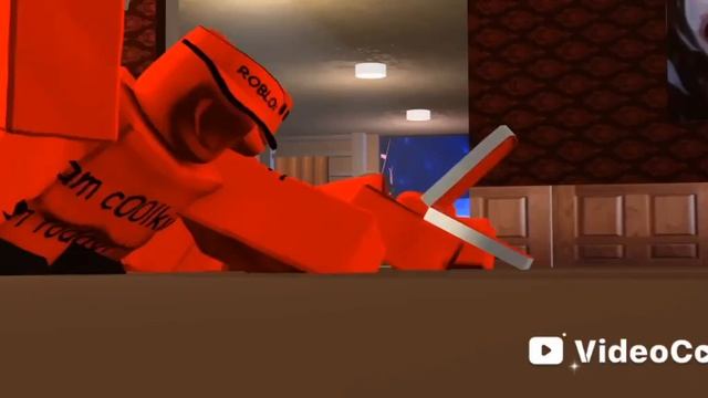 007n7 и коукид