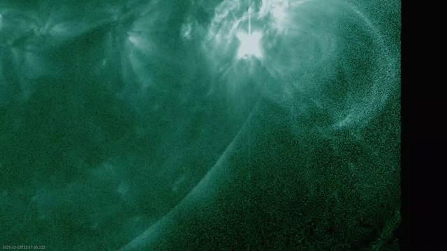 СОЛНЦЕ 09-14.12.2025