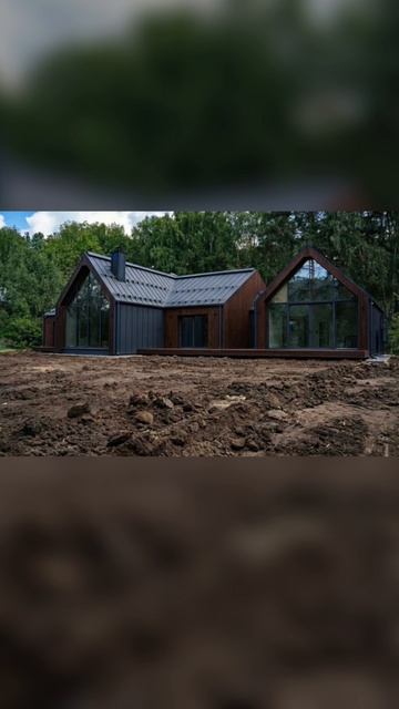 Вебинар «3D-визуализация и/или AI для ландшафтных проектов».