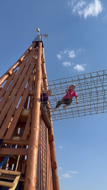 Новая набережная Воронеж