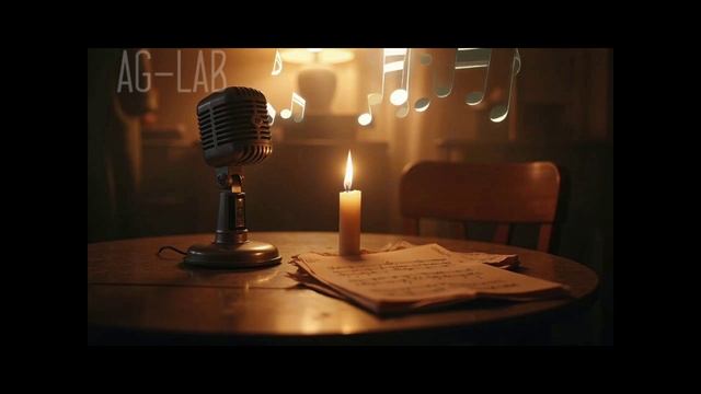 Посвящение Иосифу Ниязову