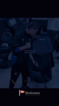 Футбол игра, где не для всех есть место