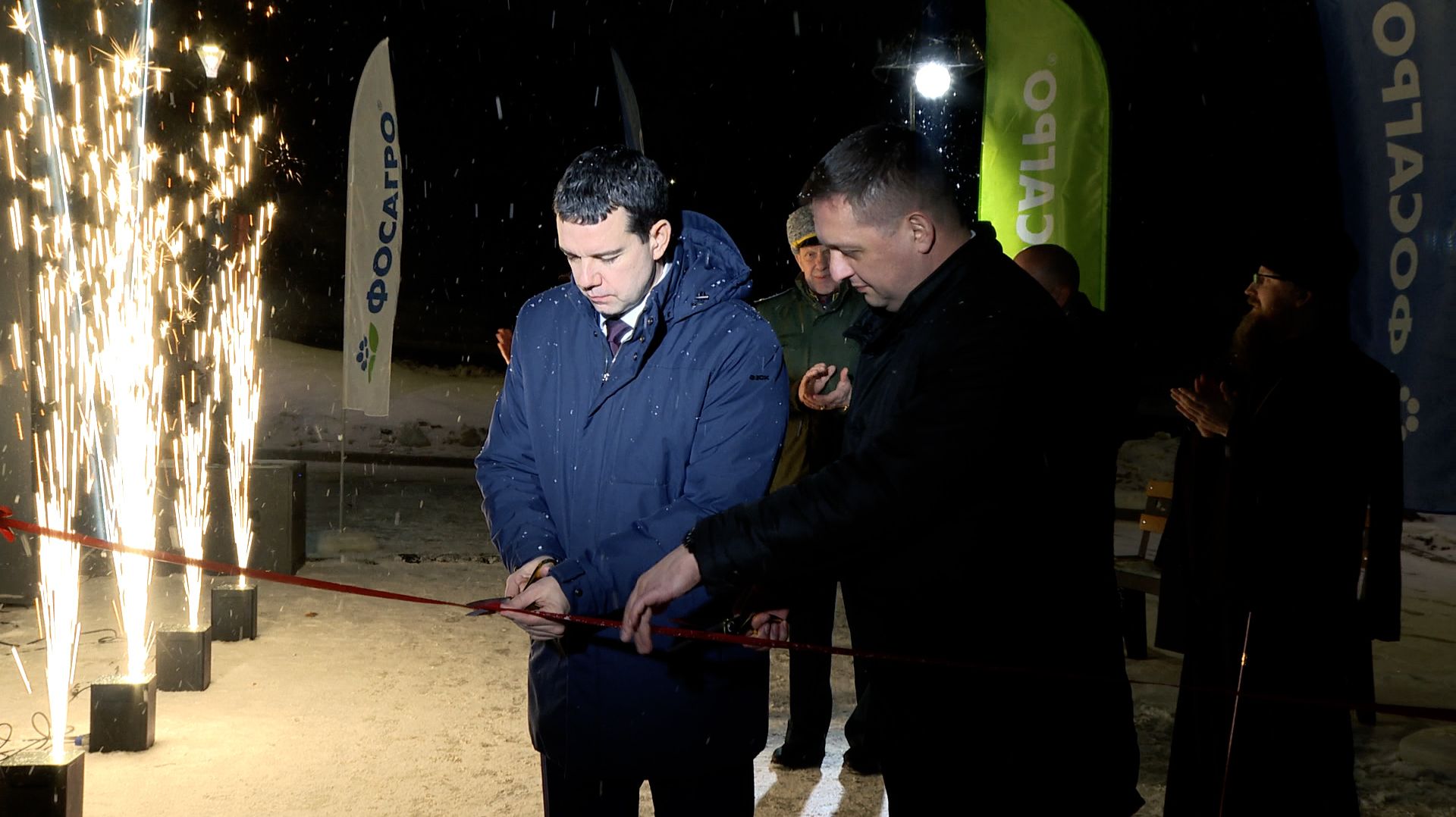 Кафе «Арсенал» в Череповце