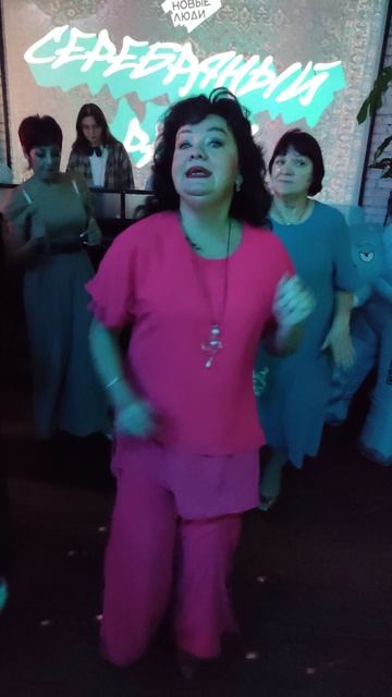 Я уйду...... 14.12.25.