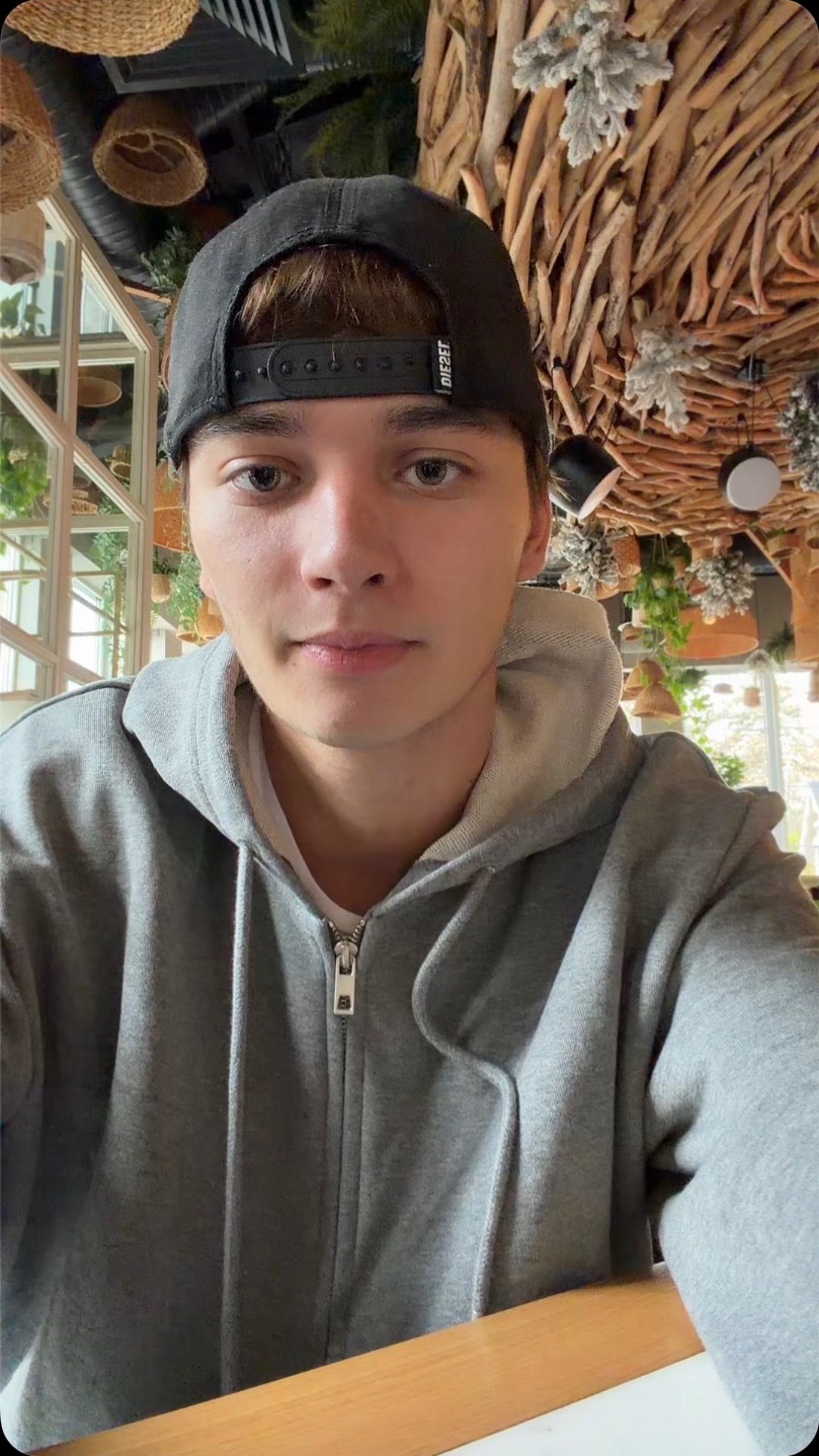 НЕ ДЕЛАЙТЕ ЭТО! 🤣