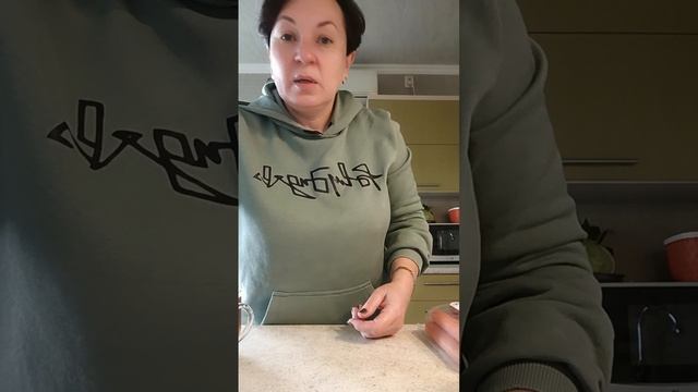 РАСПАКОВКА✌️ ЧЕЕЕК ✌️ ЧО КУПИЛА 🛒