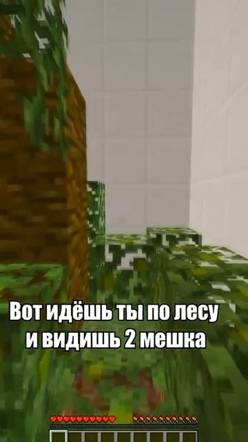 До конца 🤣🤣🤣🤣