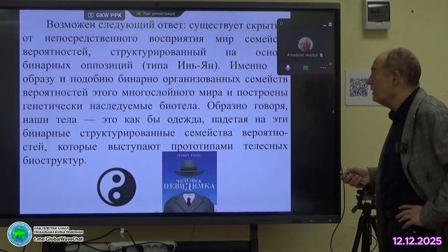 Алфавит Петухов