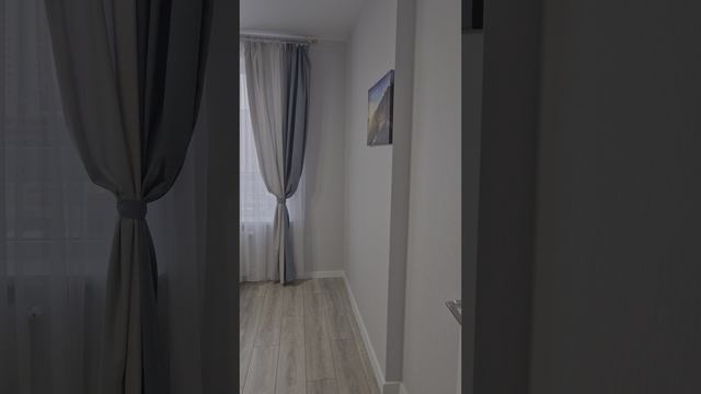 Квартира 112