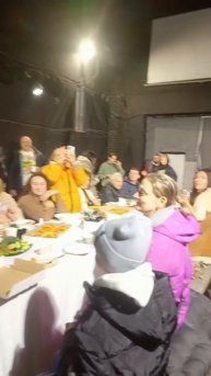 FORMIXMUSIC & Евгений Ткачук. "Творческий вечер"