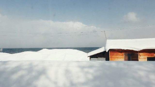 НЕ ГРУСТИ...