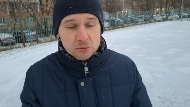 2 правды о женщинах,о которых никто не говорит