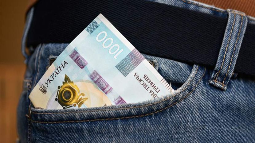 Кличко назвал коррупционный скандал серьезным ударом для Украины