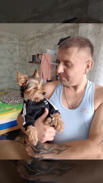 7e2f663eb48f11f093593e399f55c80b-1