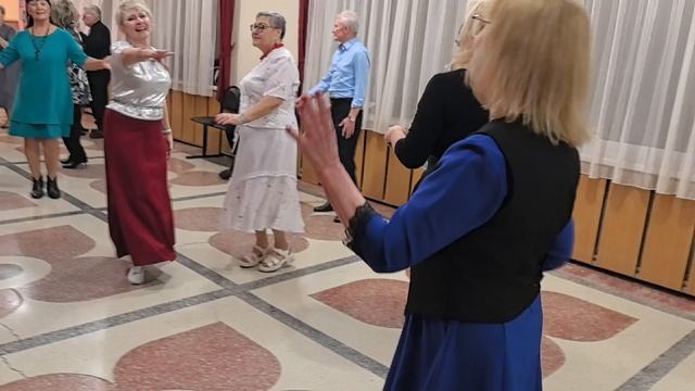 Я люблю как умею... 13.12.25...