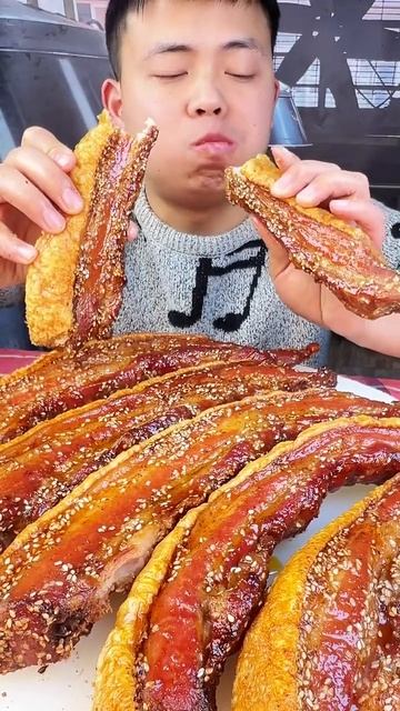 Mukbang ASMR|Подписывайтесь на канал🍣✨ 💜✨