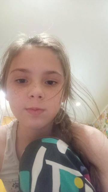 ответ на хейт 2 часть