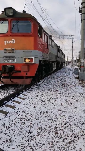 ТГК: 𝕊𝕡𝕠𝕥𝕥𝕖𝕣 𝕘𝕚𝕣𝕝