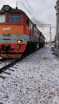 ТГК: 𝕊𝕡𝕠𝕥𝕥𝕖𝕣 𝕘𝕚𝕣𝕝