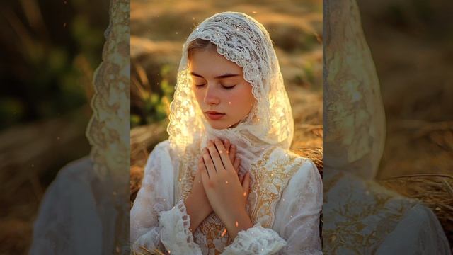 Послание от 14.12. ИСЦЕЛЕНИЕ НАЧИНАЕТСЯ С ОЧИЩЕНИЯ! Отец Абсолют через Гузалию.