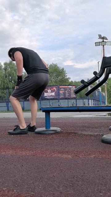 Нужен результат? Забудь про отмазки.