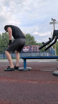 Нужен результат? Забудь про отмазки.