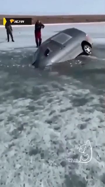 Видео от За Трофеем: Охота и Рыбалка