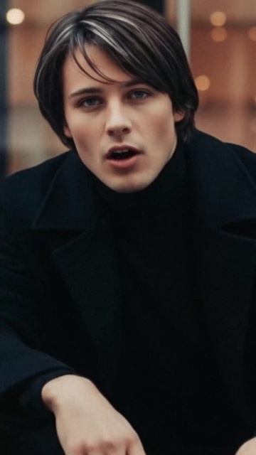 #Shorts #Клип #Музыка