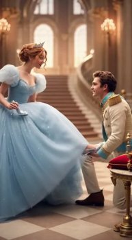 176298703669150c1c9e2c2.mp4