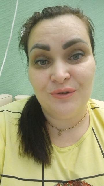 Что будет завтра