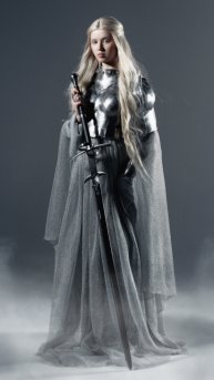 Поем для всех!