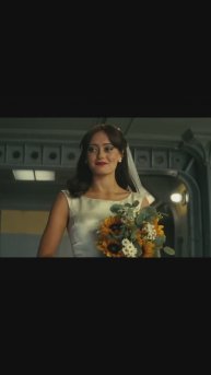 КлимЖуков про сложности размножения в Убежище Fallout