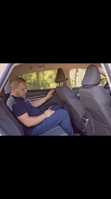 Оснащение Джили Эмгранд